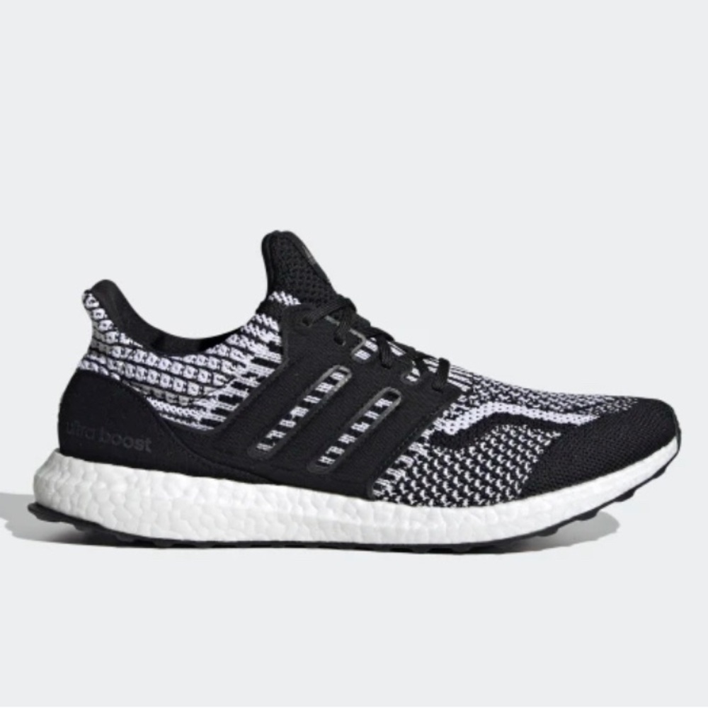 Adidas ultra boost sneakers